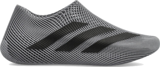 Adidas Herre Sport Grå 43 EU, Adidas Herre Sport Grå 43 EU,