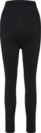 Only Maternity Olmhope Seamless Tight Acc Black S/M