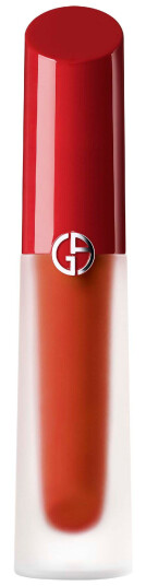 Giorgio Armani Lip Maestro Satin 04 Live Concert