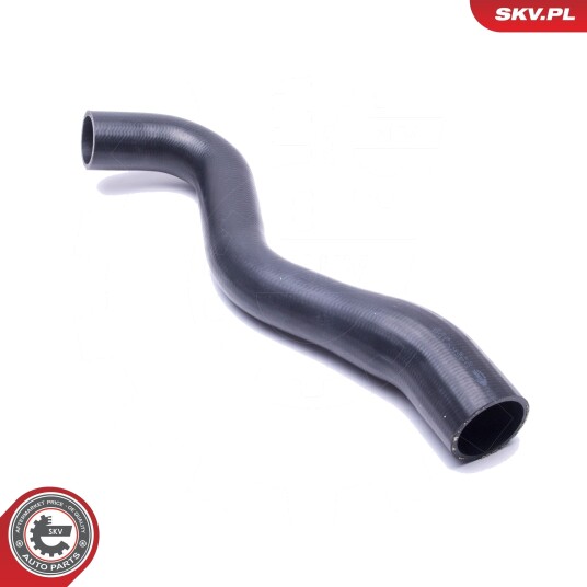 Ladeluftslange ESEN SKV 54SKV158
