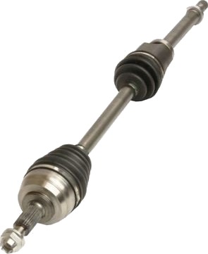MAXGEAR 49 1818 Drivaksel MAXGEAR 49 1818 Drivaksel