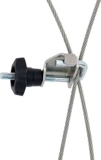 Universelt Uttrekksett For Drivaksel 4 Deler Ks Tools 700.1570