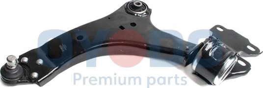 Oyodo 30Z9404-OYO Bærearm