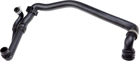 GATES 05 2782 Radiatorslange