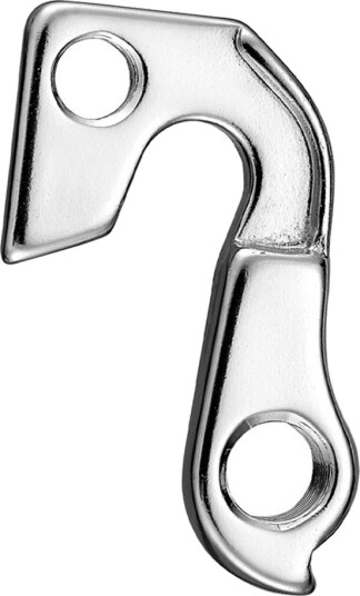 Union GH-146 Girøre