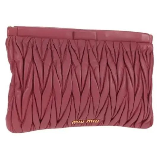 Miu Miu Dame Rosa