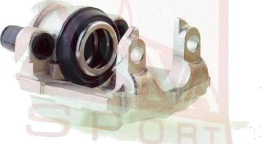 Bremsecaliper ASVA BMBC-E90RR Bremsecaliper ASVA BMBC-E90RR