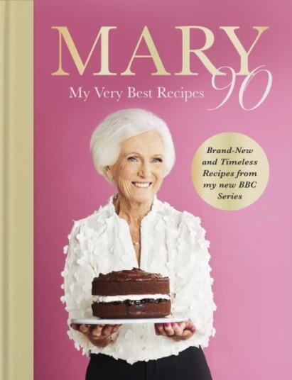 Mary 90 My Very Best Recipes Mary 90 My Very Best Recipes