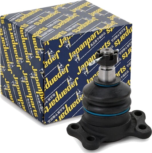 Bærekule JAPANPARTS BJ 002