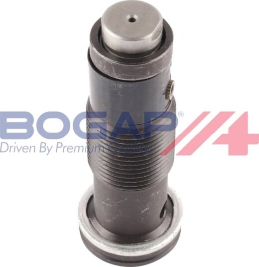 Strammer styrekjede BOGAP C1312108