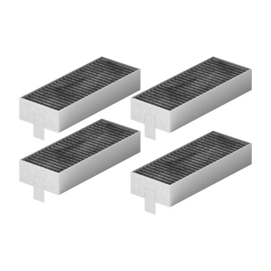 Neff Z821VR0 filter Neff Z821VR0 filter
