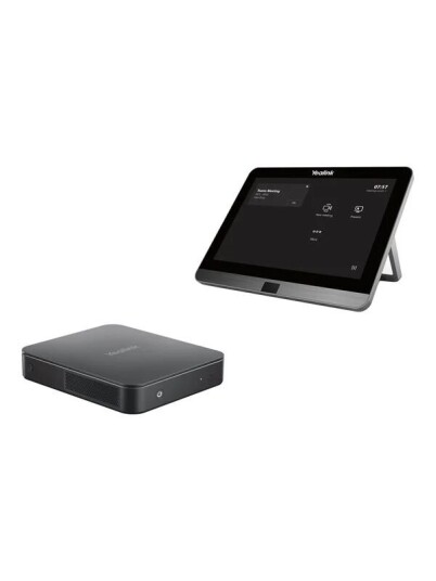 Yealink MCore Kit-MS Pro- video conferencing kit Yealink MCore Kit-MS Pro- video conferencing kit