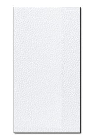 Duni Serviett Størrelse 33 X 32 Cm Hvit En Pakke 750