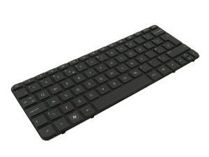 HP Keyboard (SWISS) HP Keyboard (SWISS)