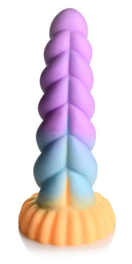 Mystique Unicorn Dildo Mystique Unicorn Dildo