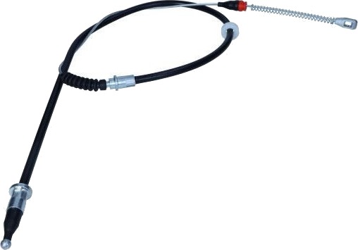 MAXGEAR 32 0041 Tautrekk håndbremse