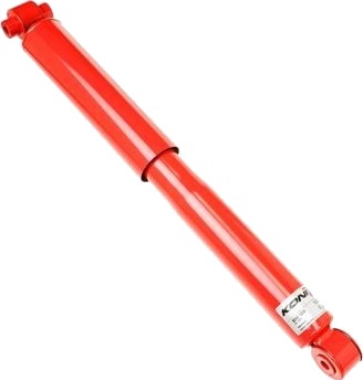 KONI 8240 1330 Støtdemper