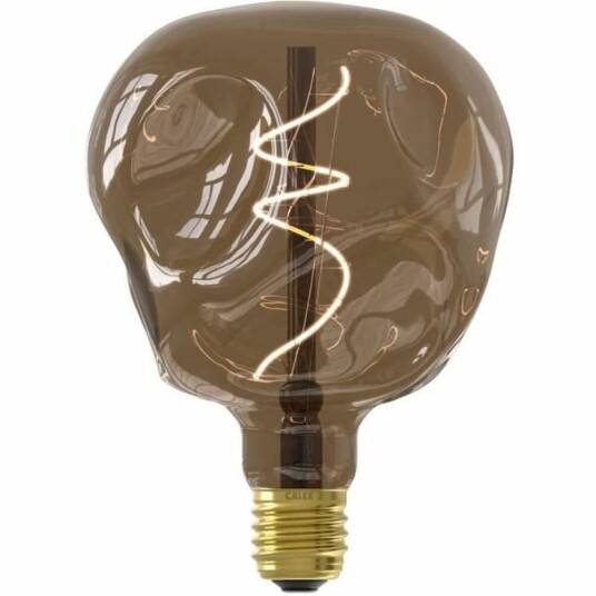 Calex LED-lampe 4 W