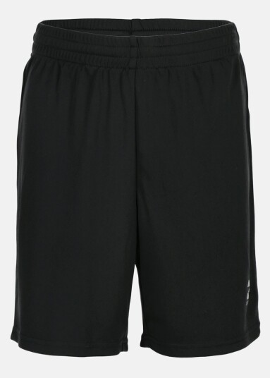 Team Shorts JR