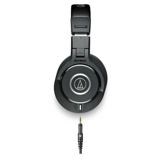 Audio-Technica ATH-M40X Audio-Technica ATH-M40X
