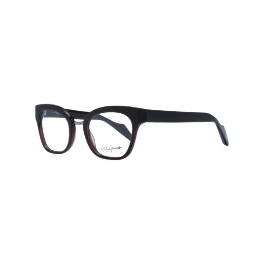 Yohji Yamamoto, unisex, Accessories, Brun, ONE SIZE, Yohji Yamamoto, unisex, Accessories, Brun, ONE SIZE,