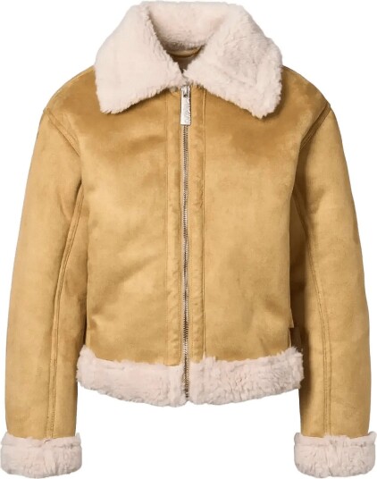 Molo Haywood Beige 128