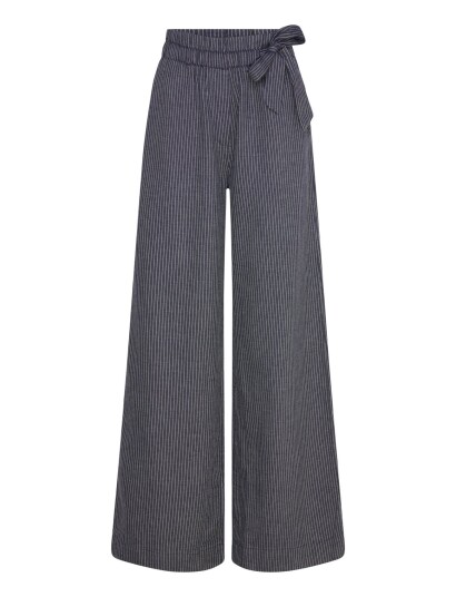 nué notes Petare Pants Navy 42 nué notes Petare Pants Navy 42