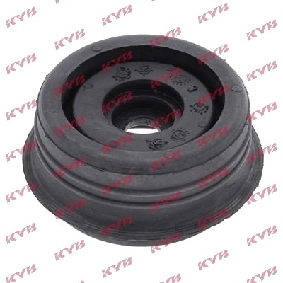 Fjærbeinslager KYB SM5148 Fjærbeinslager KYB SM5148