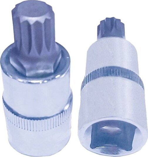 PROFITOOL 0X4385508 Kraftpipe PROFITOOL 0X4385508 Kraftpipe