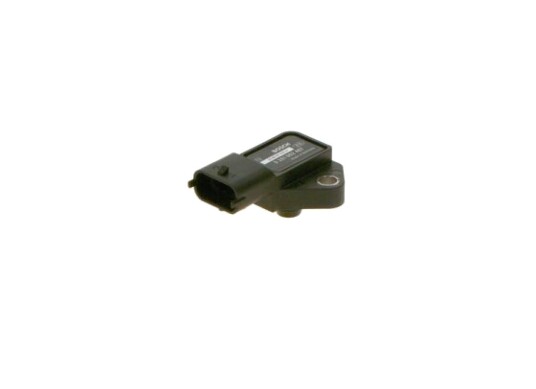 Sensor, ladetrykk MAP