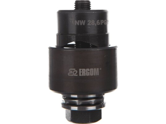 Ergom Nw 28.6/Pg21 (E06wd-01020110700)
