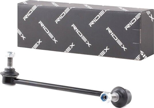 RIDEX 3229S0243 Stabilisatorstag