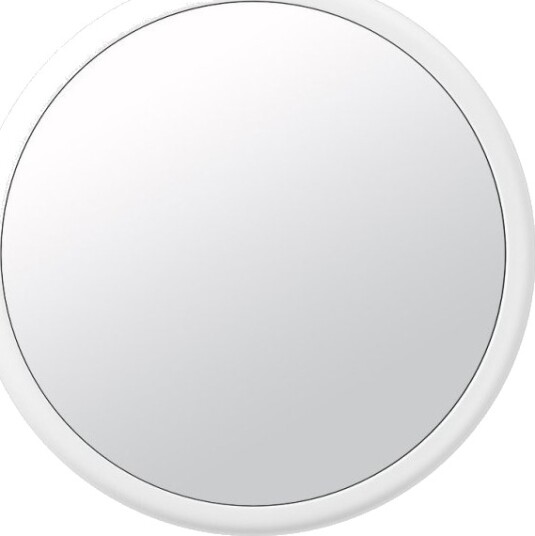 Jjc Lusterpeil Vlogg/Selfiestativ Til Telefon Magsafe Iphone (Ms-M2) Hvit