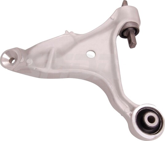 SPIDAN CHASSIS PARTS 45801 Bærearm SPIDAN CHASSIS PARTS 45801 Bærearm