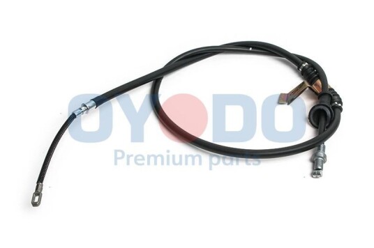 Tautrekk, håndbremse Oyodo 70H0010-OYO