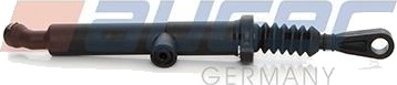 Hovedsylinder clutch AUGER 77945