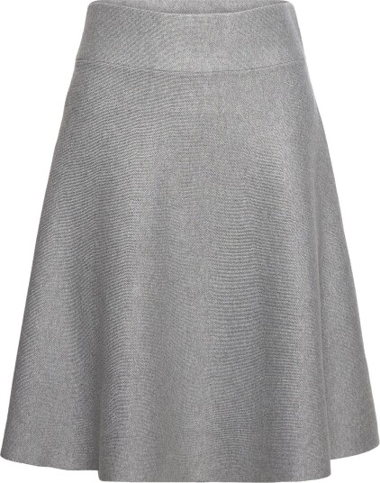 Culture | Cuannemarie Skirt | M Culture | Cuannemarie Skirt | M