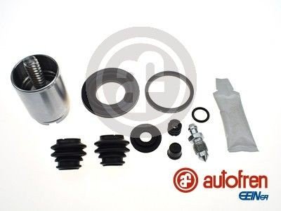 Autofren Seinsa Rep. sett bremsecaliper AUTOFREN SEINSA D42516K