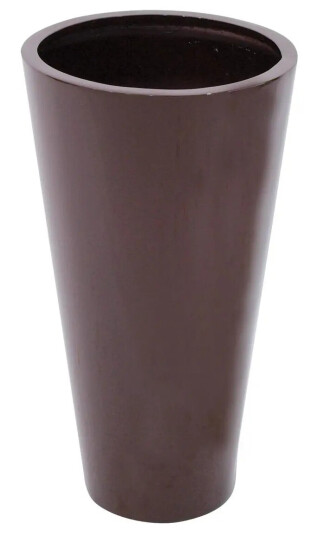 Europalms Leichtsin Elegance-69 Brun Blank (83011860)
