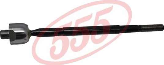 Aksialledd, parallellstag 555 SR-5380