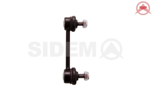 Stabilisator stag SIDEM 19066