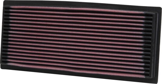 Luftfilter K&N Filters 33 2085 Luftfilter K&N Filters 33 2085