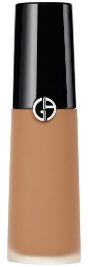 Giorgio Armani Beauty Luminous Silk Concealer 12 ml 8