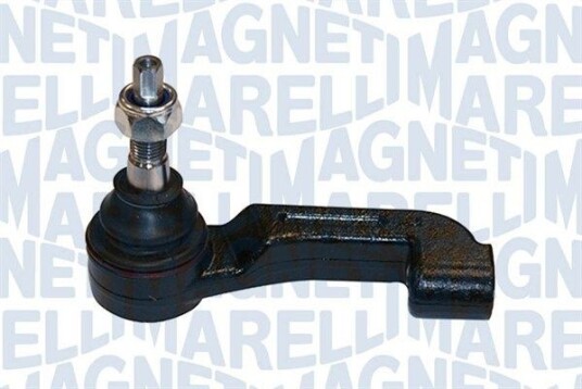 Endeledd MAGNETI MARELLI 301191603910 Endeledd MAGNETI MARELLI 301191603910