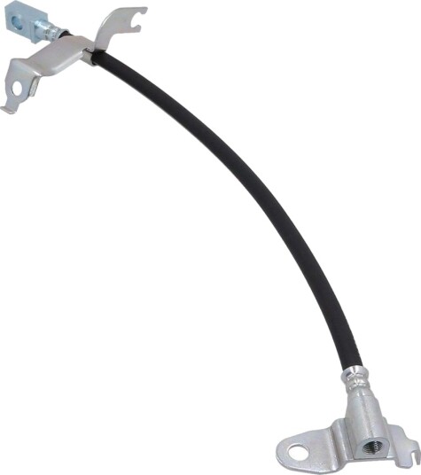 Bremseslange KAMOKA 1170030