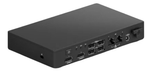 Asus NUC 13 Rugged Mini-PC Intel Atom X7211E SSD Wi-Fi 6E Sort Asus NUC 13 Rugged Mini-PC Intel Atom X7211E SSD Wi-Fi 6E Sort