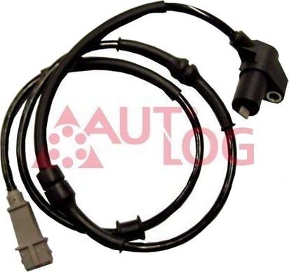 AUTLOG AS4057 Sensor ABS AUTLOG AS4057 Sensor ABS
