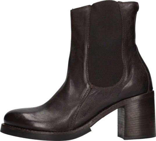 Hundred100 Dame Sko Svart 40 EU,
