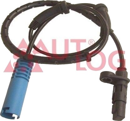 Sensor, ABS AUTLOG AS4047