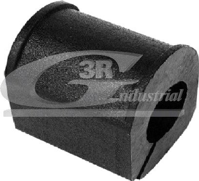 Lagring, stabilisator 3RG 60622